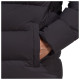 Adidas Ανδρικό μπουφάν Helionic Hooded Down Jacket